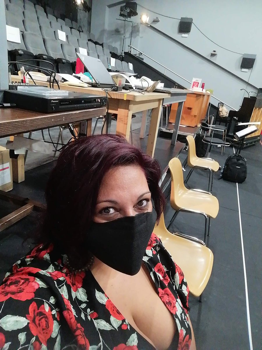 A ensayar se ha dicho. Y con que gusto!!!!