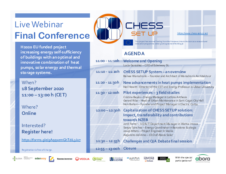 BCNecologia (@bcnecologia) on Twitter photo 🗓️SAVE 18th September! Have you registered to <a href="/ChessSetup/">Chess Setup</a> Online Final Conference? Just do it here! forms.gle/yQzsR4u4MAti4F… 🗓️SAVE 18th September! Have you registered to <a href="/ChessSetup/">Chess Setup</a> Online Final Conference? Just do it here! forms.gle/yQzsR4u4MAti4F…