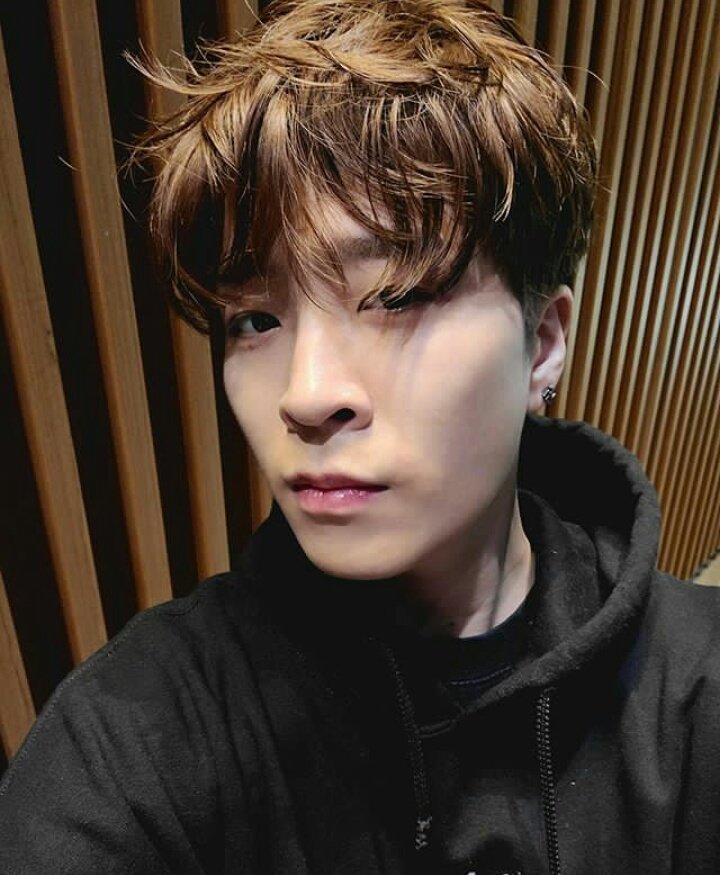 Buenas tardes! Y pasen bonita tardé 🌙