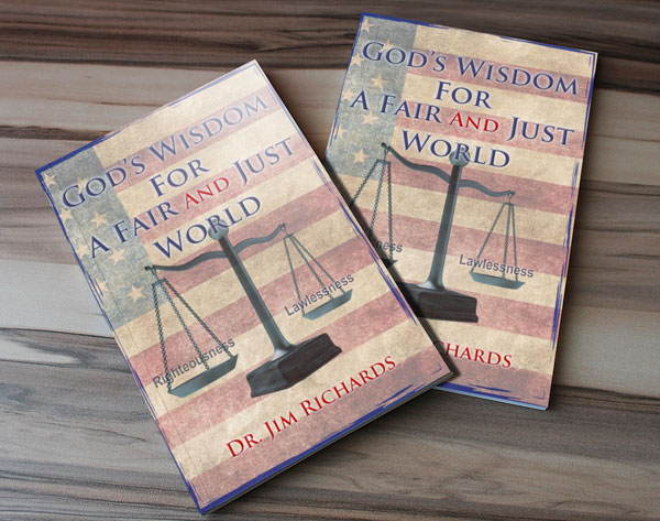 tp_media's tweet photo. There is one lie powerful enough to seduce the entire world and compel all of humanity into anarchy, rebellion, rioting, and the destruction of civilization as we know it. Free Book: https://t.co/3guKwA6y0O https://t.co/opX0nizSqm