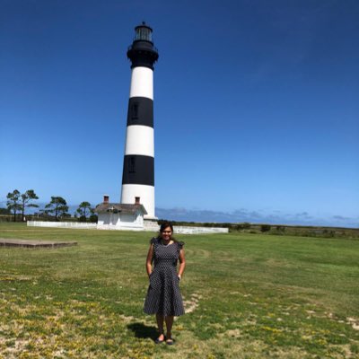 aishboopathi1's tweet photo. #NewProfilePic https://t.co/MVFtTQxFYy