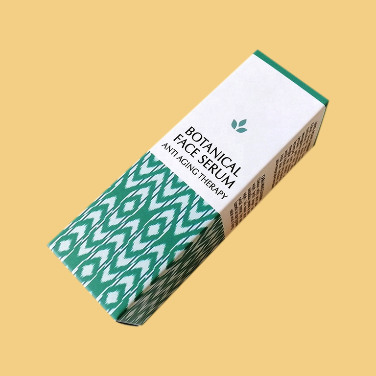 Packaging Boxes Pro (@_packagingboxes) / Posts / X