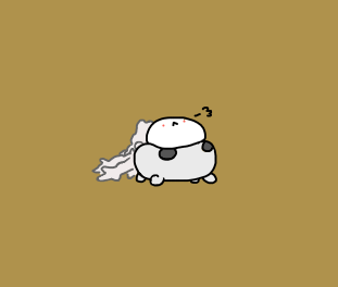 フードのtwitterイラスト検索結果 フードのtwitterイラスト検索結果