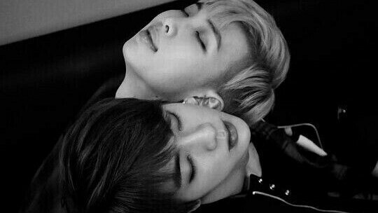 SCORPICE303's tweet photo. Prekuel
— engagement
: Namjin au https://t.co/nEPKXIeFrN