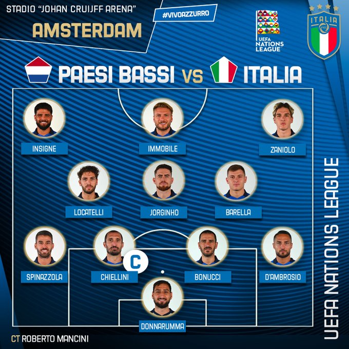 UEFA Nations league - Page 14 EhVDHvNWkAAJD3V?format=jpg&name=small
