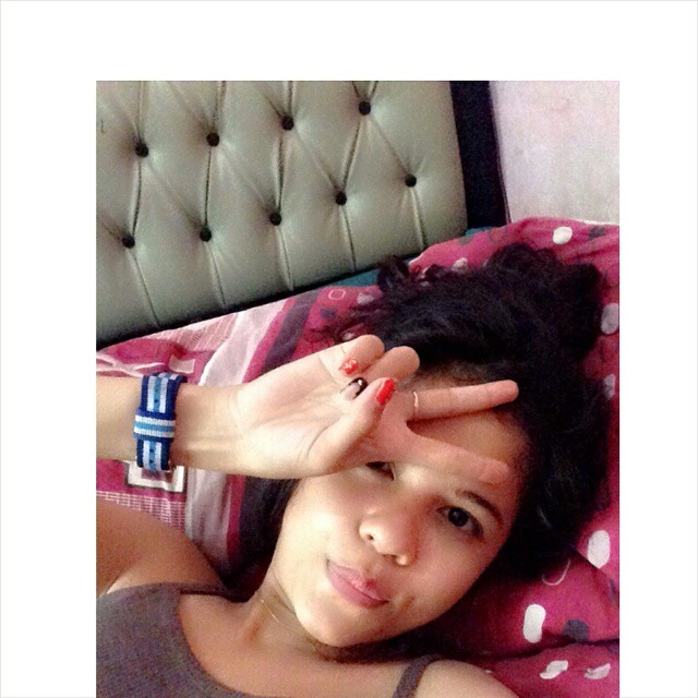 VDesminaa's tweet photo. Ready lagi yaa bebπ¦
Open BO/Vcs β€οΈ
yuk isi slot nya RR DM/wa
0821-7265-2313
#bomalang #wpmalang #bsyarmalang #codmalang #bispakmalang #lendirmalang #malangbirahi #includemalang #realangels #recommendBO #availmalang #bokinganmalang #openbomalang #expomalang https://t.co/W2JeJ2LY49