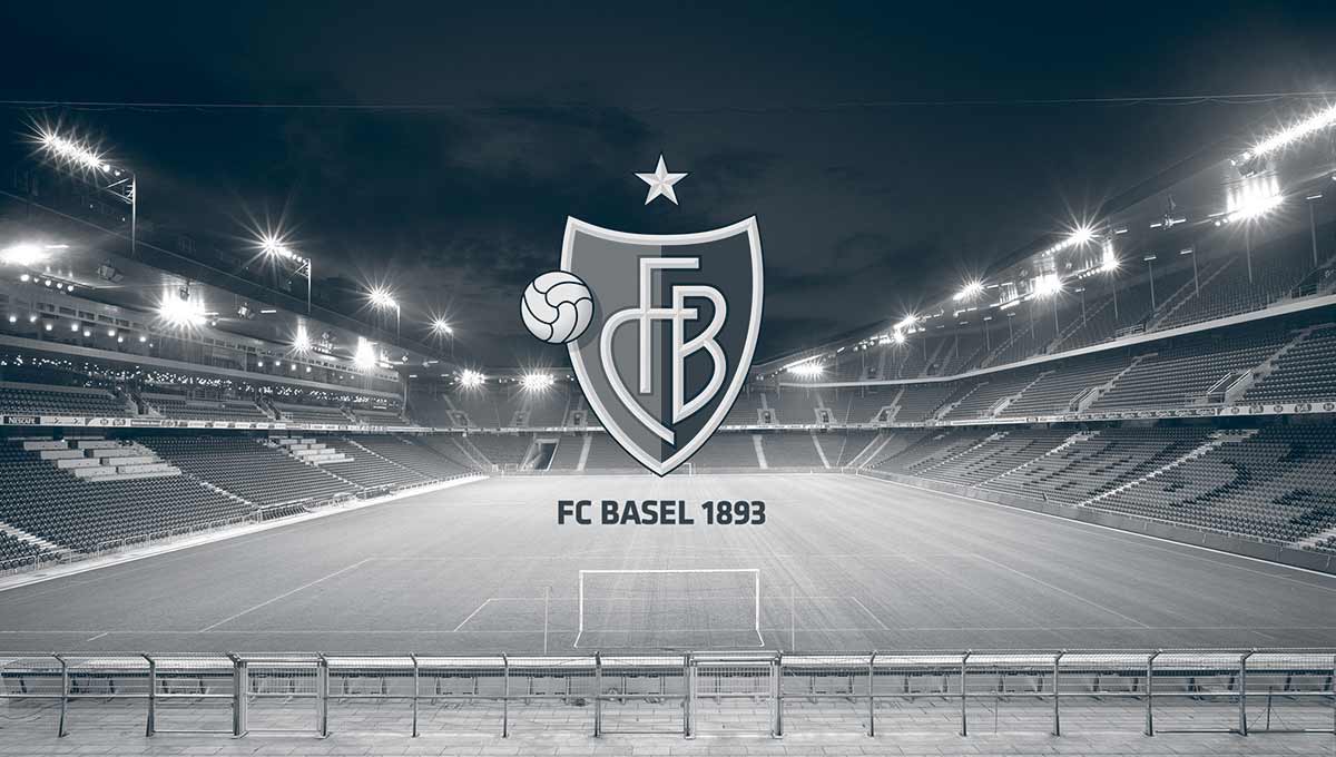 FSI Training (@fsitraining_) on Twitter photo We are pleased to announce a new partnership between FSI and <a href="/FCBasel1893/">FC Basel 1893</a>. FSI is fortunate to collaborate with one of the most historic and successful teams in Swiss soccer. More info at bit.ly/2DGrqZM #partnership #football #soccer #science #fsi We are pleased to announce a new partnership between FSI and <a href="/FCBasel1893/">FC Basel 1893</a>. FSI is fortunate to collaborate with one of the most historic and successful teams in Swiss soccer. More info at bit.ly/2DGrqZM #partnership #football #soccer #science #fsi