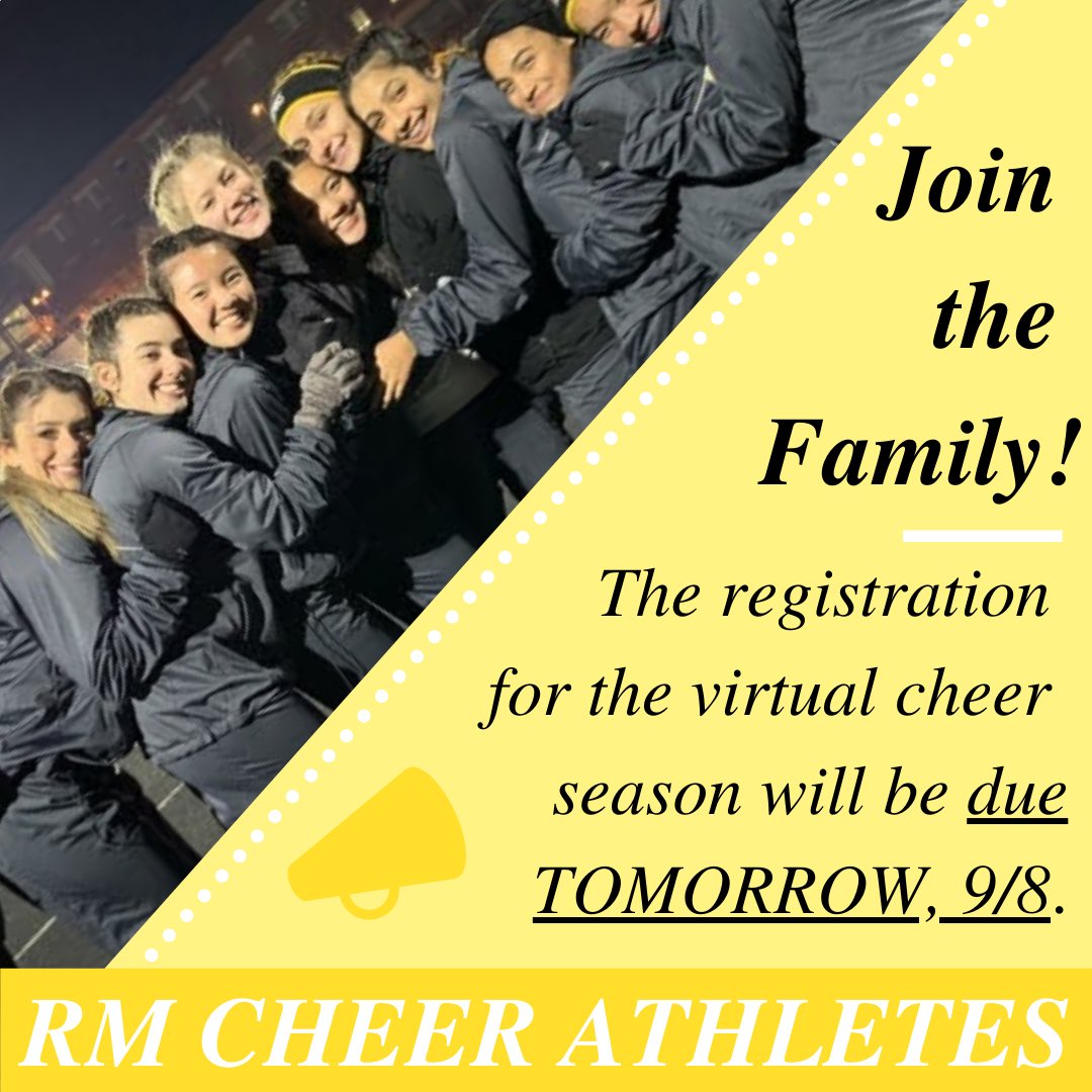 Coach Tanya tweet media