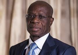 JLanalyste's tweet photo. 🔴🔴 #RDC #FISCALITÉ
Selon #ACTU7, la société #EGAL appartiendrait à Albert YUMA. Chose surprenante: il semble que cette société devrait à l'État 800millions$ qui représente à titre de réserve de change, 3 semaines d'importation pr tte la République 🇨🇩🇨🇩
https://t.co/oP8JOlCcEq https://t.co/MnwNvvFCpj