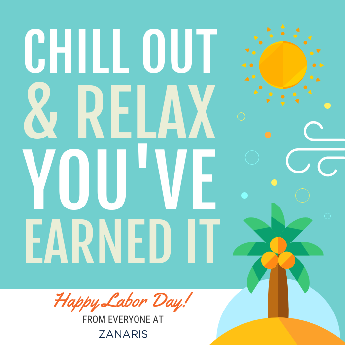 zanarisops's tweet photo. Hope everyone is enjoying this long weekend! #LabourDay #LabourDay2020 https://t.co/chfK0LjER4