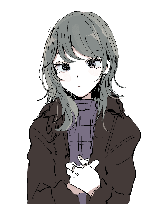 らくがきズ 
