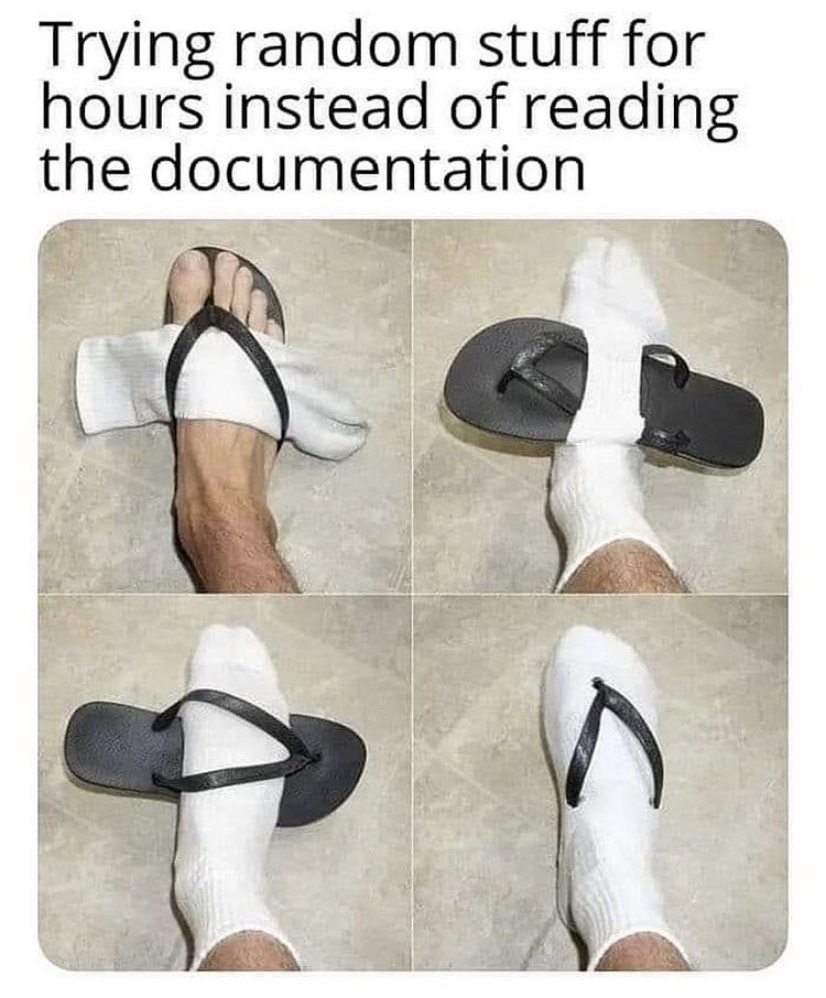 scgarcia__'s tweet image. #cisfun