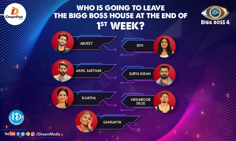 EhVE0NaUMAETLgS?format=jpg&name=medium