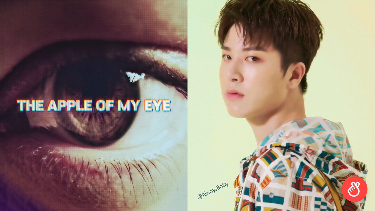 sjh05_'s tweet photo. #TREASURE ‘THE FIRST STEP : CHAPTER TWO’ CONCEPT VIDEO

2nd SINGLE ALBUM ‘THE FIRST STEP : CHAPTER TWO’
✅2020.09.18

#트레저 #SOJUNGHWAN #2ndSINGLEALBUM #THEFIRSTSTEP_CHAPTERTWO #CONCEPT_VIDEO #YG https://t.co/qIqEbeMgDn