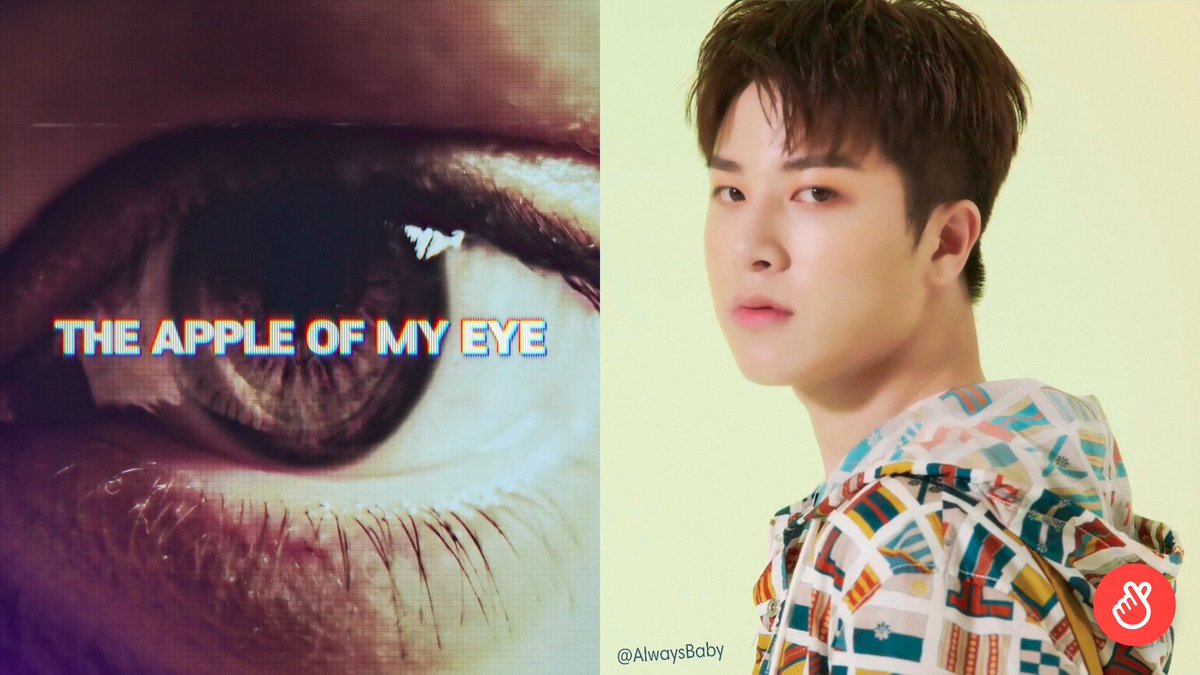 sjh05_'s tweet photo. #TREASURE ‘THE FIRST STEP : CHAPTER TWO’ CONCEPT VIDEO

2nd SINGLE ALBUM ‘THE FIRST STEP : CHAPTER TWO’
✅2020.09.18

#트레저 #SOJUNGHWAN #2ndSINGLEALBUM #THEFIRSTSTEP_CHAPTERTWO #CONCEPT_VIDEO #YG https://t.co/qIqEbeMgDn