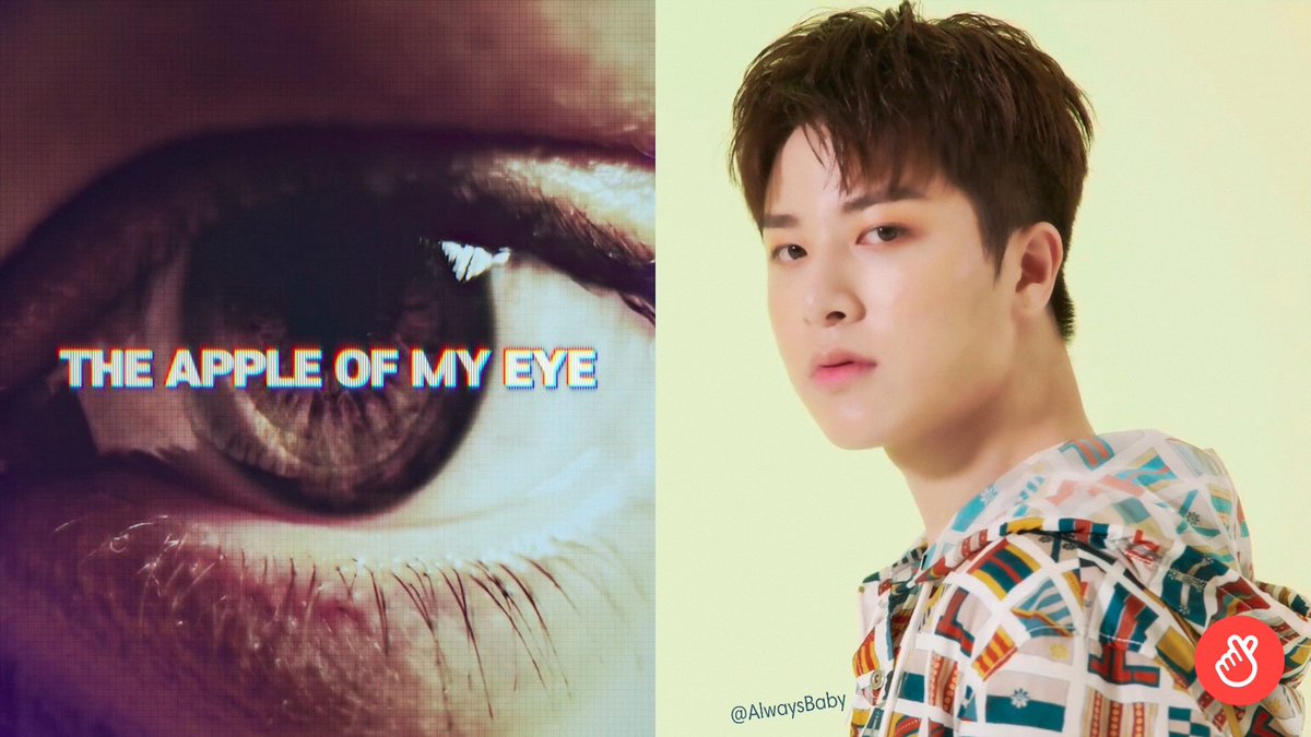 sjh05_'s tweet photo. #TREASURE ‘THE FIRST STEP : CHAPTER TWO’ CONCEPT VIDEO

2nd SINGLE ALBUM ‘THE FIRST STEP : CHAPTER TWO’
✅2020.09.18

#트레저 #SOJUNGHWAN #2ndSINGLEALBUM #THEFIRSTSTEP_CHAPTERTWO #CONCEPT_VIDEO #YG https://t.co/qIqEbeMgDn
