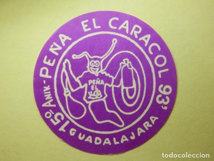 FuriaAlcarrena's tweet photo. Donde están los del caracol?? 

Que hablen ahora o callen para siempre!

RT SI ERES DEL CARACOL! https://t.co/tsH3CrytLT