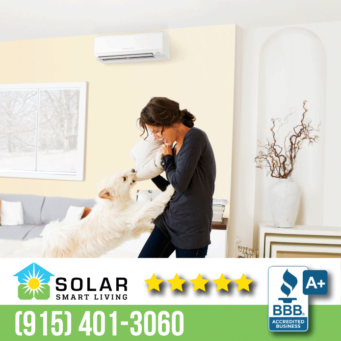 LP_SolarSmart's tweet photo. Now, more than ever, healthier air in your home is a necessity. Call for your free quote today!
12 Year warranty!

https://t.co/FzuCHwU34n https://t.co/rfAM4frUVb