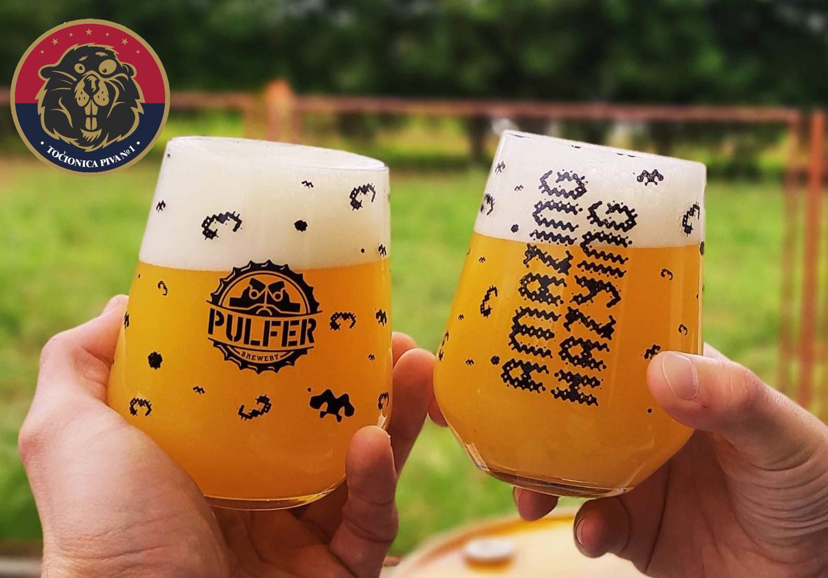 Beer & Snacks (@beer_and_snacks) on Twitter photo 