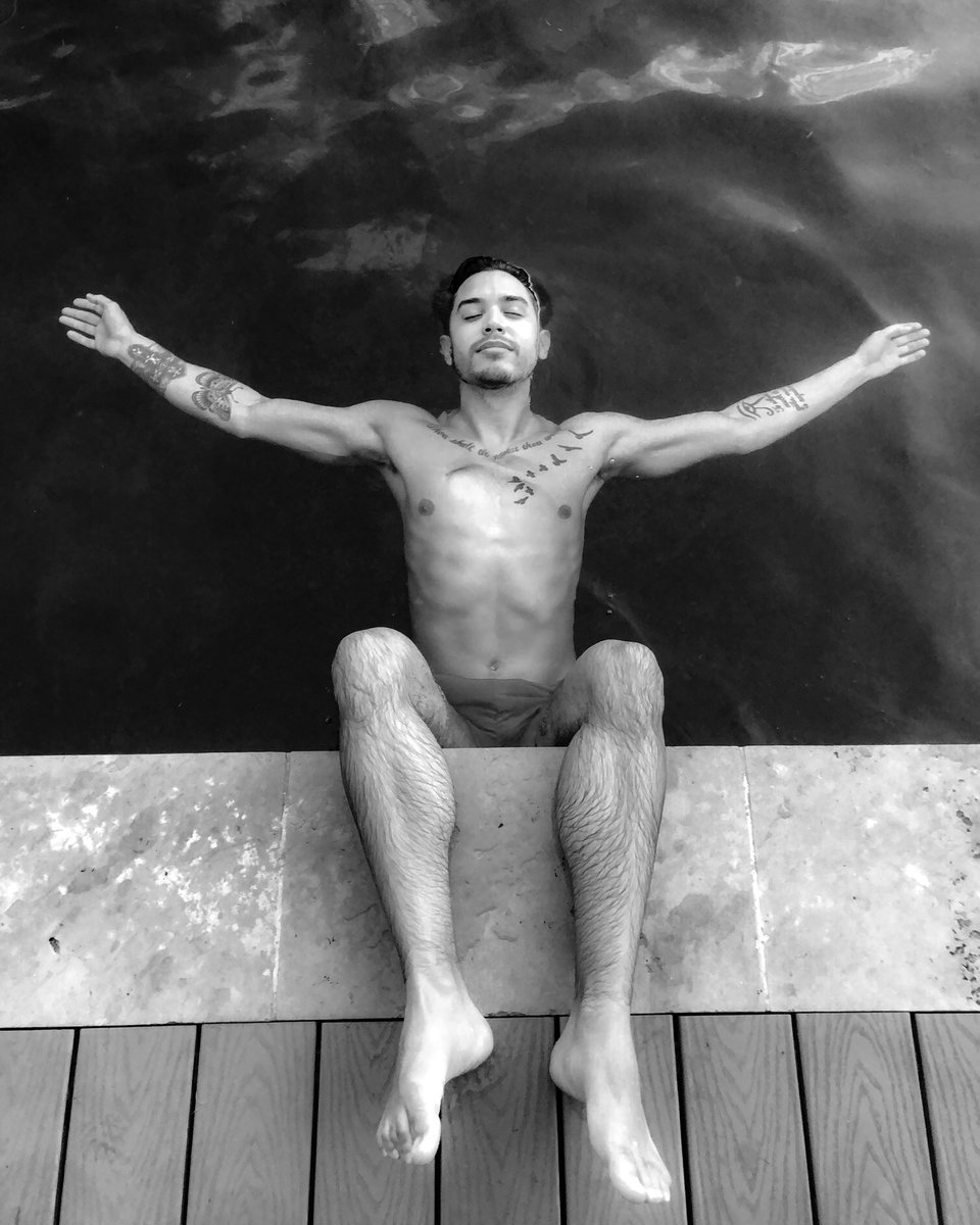 Christopher (@_ChrisTyler) / Posts / X