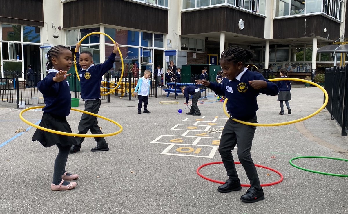 WilburyPrimary's tweet photo. SO good to have our year 1 to 6 children back at school today! Children and staff had a lovely day! #BackToSchoolSafely https://t.co/SNBI0w0VUl