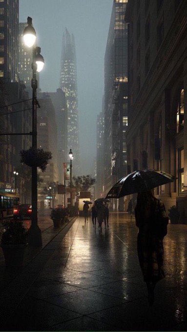 H_br08's tweet photo. في اِنتظِار ليالي " ديسمبر " البَاردة ⛄️🌧♥️. https://t.co/O2o2F91P7P
