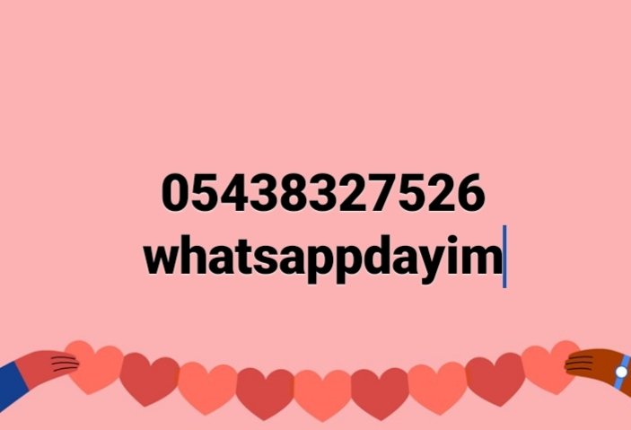 #ankara #çankaya #eryaman #pursaklar #keçiören #etimesgut #beysukent #bilkent #çayyolu #demetevler #ümitköy #balgat #aydinlikevler #escortankara #ankaraotelleri #incek #bağlıca #batikent #mamak #bilkent #yaşamkent #sincan #dikmen #incek MERHABA MUSAITIM whatsappdaym