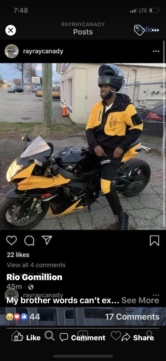 tjwspeded48's tweet photo. Loss another family member of rest in peace cousin Rayray Canady. No more pain and now you're rest in the masters arm we love you but God knew you where tired. Kiss grandma and pinky sandy. Brian and my daddy 😓😥😇🙏🏽 https://t.co/3Bo2C6T9K9