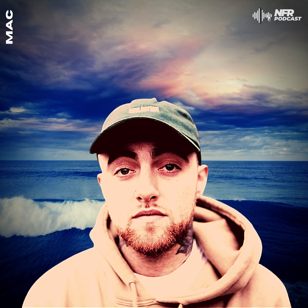 Top 10 Essential Mac Miller Songs (A thread) This was made for Mac fans like us, as we celebrate the 2nd anniversary of his passing. Enjoy our list and share this if you enjoy content like this“Most Dope, That’s Forever” 