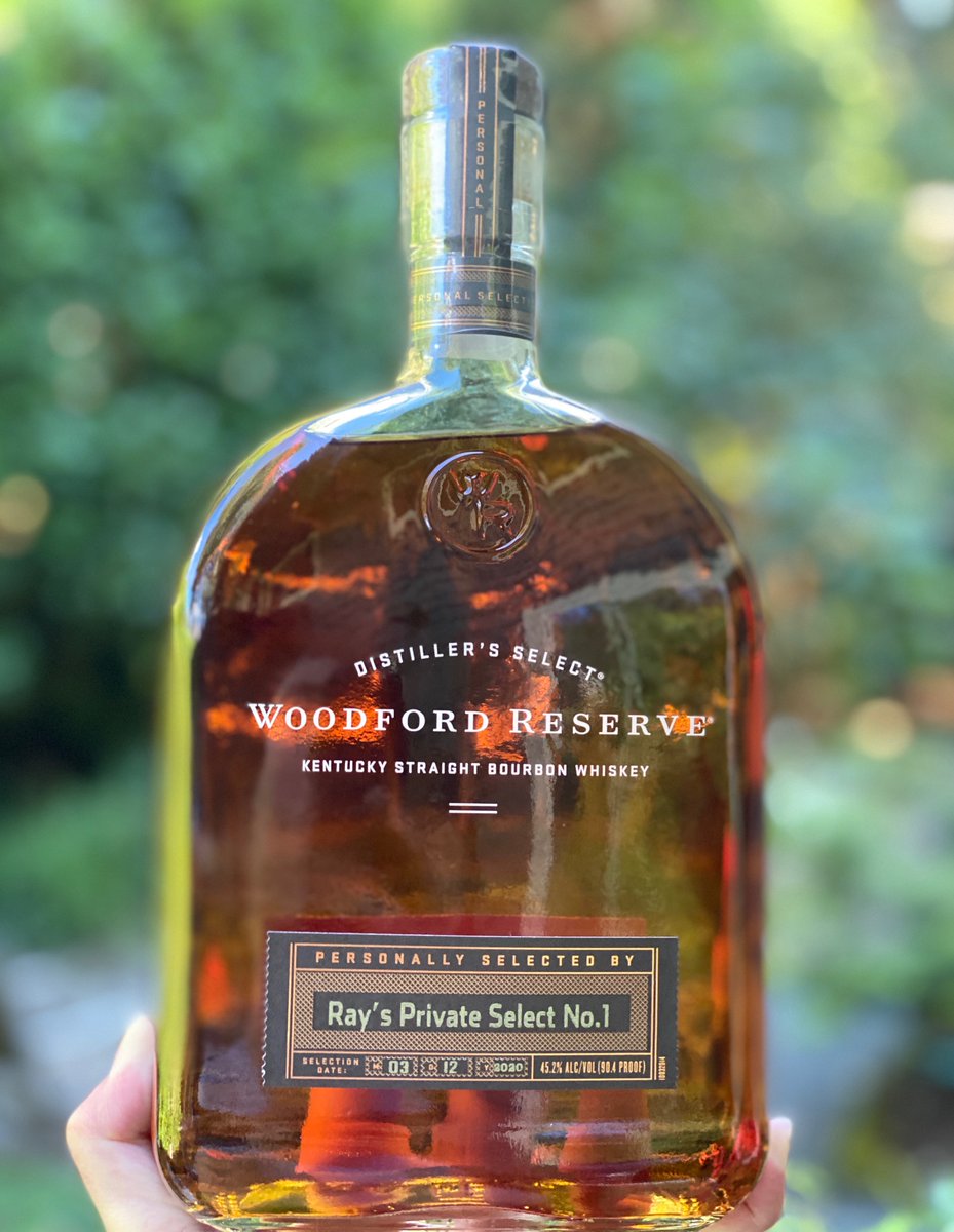 Ray's Boathouse tweet media