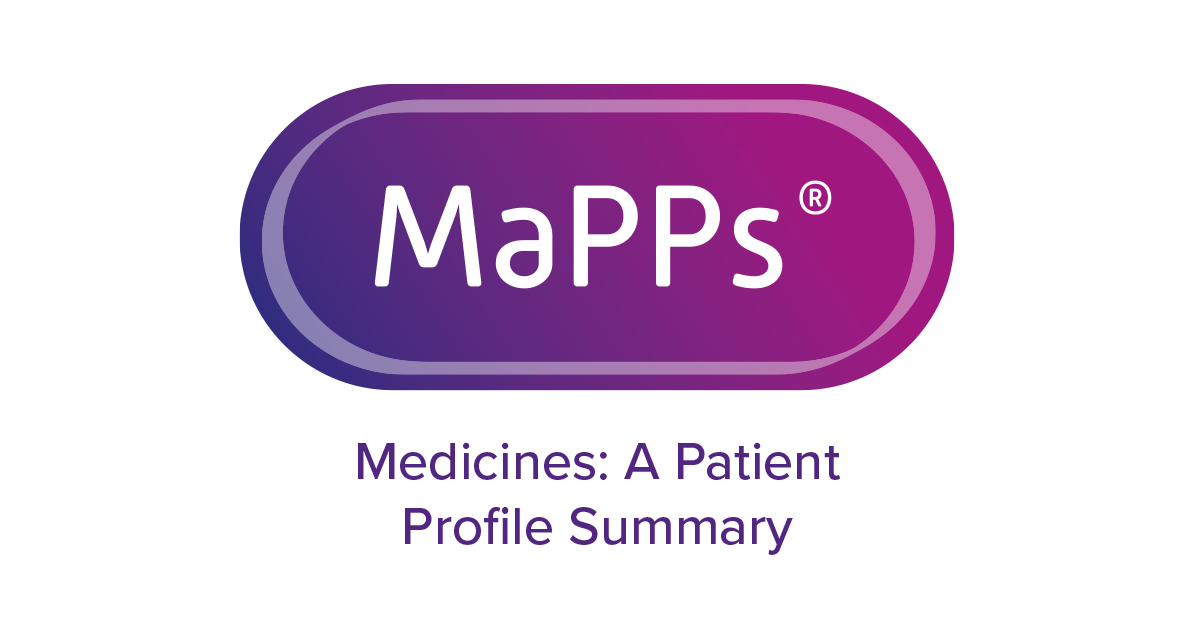 MaPPs tweet media