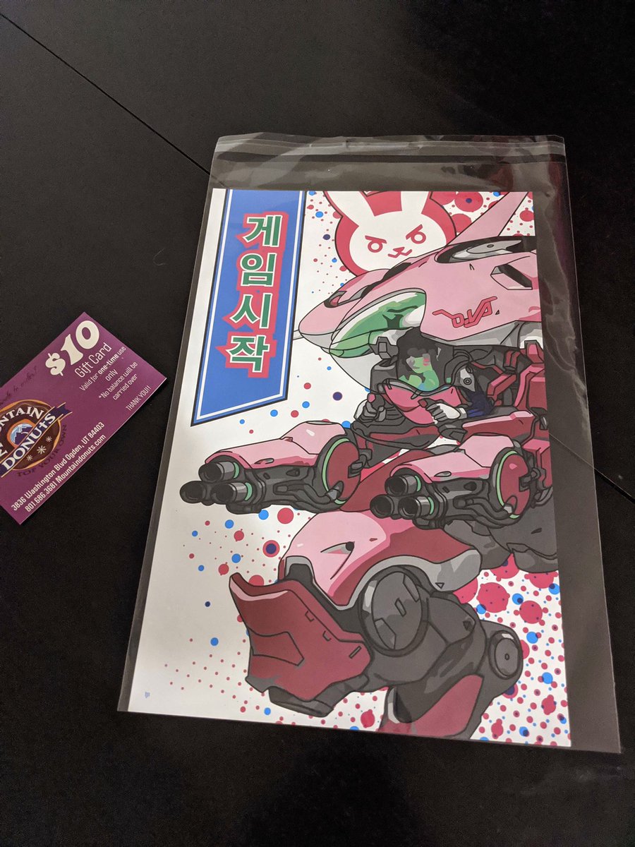 UtahRemoteCon's tweet photo. We have some awesome prizes to give away at our next panel- starting at noon- with @thecrackedbrain
Get your raffle tickets now at https://t.co/y7FNG769ci
We will draw a winner at the end of the noon panel. #UtahRemoteCon https://t.co/93B4jxB1Et