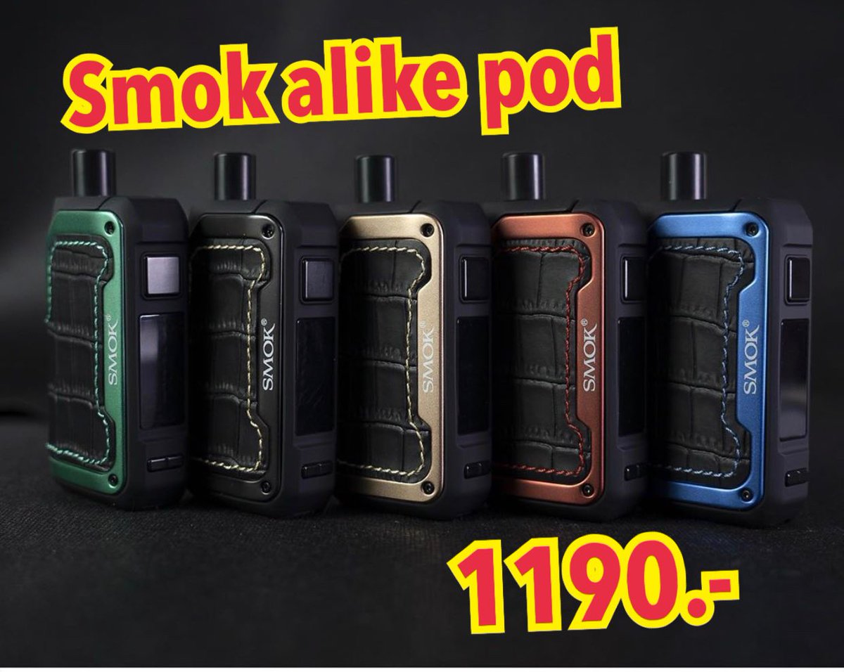 VapeItem's tweet photo. สนใจแอดไลน์ร้านในทวิตเลยจ้า🔥
————————————————————— #บุหรี่ไฟฟ้าราคาถูก #บุหรี่ไฟฟ้า #บุหรี่ไฟฟ้าพร้อมสูบ #บุหรี่ไฟฟ้าสำหรับมือใหม่ #บุหรี่ไฟฟ้าราคาถูกเวอร์ #บุหรี่ไฟฟ้าราคาส่ง #น้ำยามาเลแท้ #น้ำยาบุหรี่ไฟฟ้าราคาส่ง #บุหรี่ไฟฟ้าราคาถูก #บุหรี่ไฟฟ้า https://t.co/1nicKp7VGs