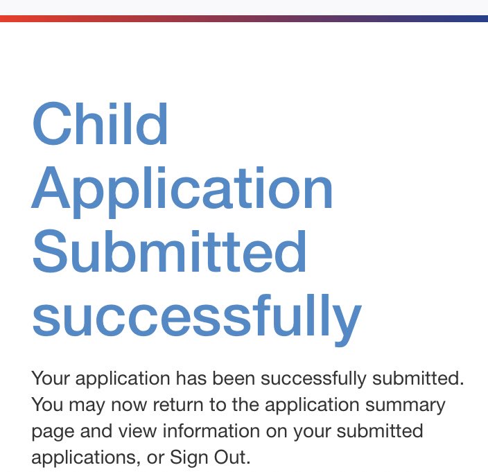 diddlydw1983's tweet photo. Well, that made me feel a little bit sick #Year6 #SecondaryApplication https://t.co/cFsCFEoQGo