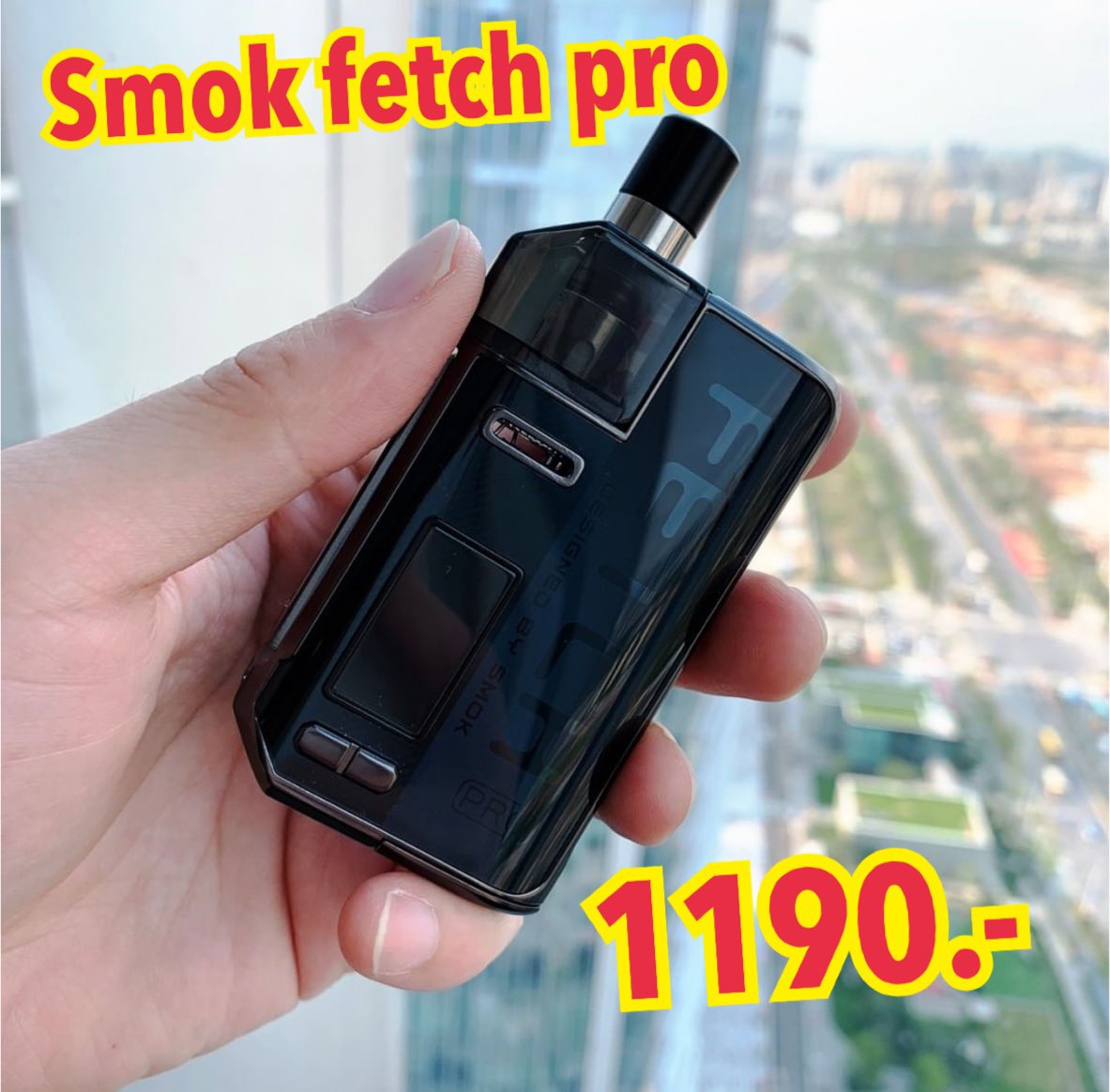 VapeItem's tweet photo. สนใจแอดไลน์ร้านในทวิตเลยจ้า🔥
————————————————————— #บุหรี่ไฟฟ้าราคาถูก #บุหรี่ไฟฟ้า #บุหรี่ไฟฟ้าพร้อมสูบ #บุหรี่ไฟฟ้าสำหรับมือใหม่ #บุหรี่ไฟฟ้าราคาถูกเวอร์ #บุหรี่ไฟฟ้าราคาส่ง #น้ำยามาเลแท้ #น้ำยาบุหรี่ไฟฟ้าราคาส่ง #บุหรี่ไฟฟ้าราคาถูก #บุหรี่ไฟฟ้า https://t.co/tsi5vNi3Ff
