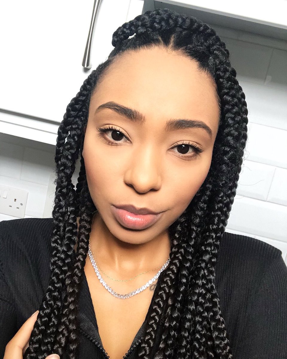 Kim_dupont's tweet image. Be your own muse 💕