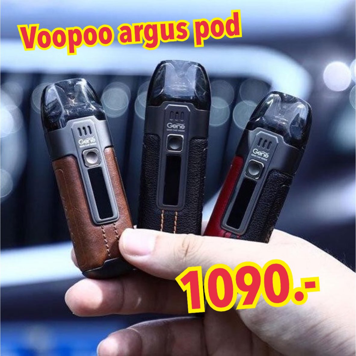 VapeItem's tweet photo. สนใจแอดไลน์ร้านในทวิตเลยจ้า🔥
————————————————————— #บุหรี่ไฟฟ้าราคาถูก #บุหรี่ไฟฟ้า #บุหรี่ไฟฟ้าพร้อมสูบ #บุหรี่ไฟฟ้าสำหรับมือใหม่ #บุหรี่ไฟฟ้าราคาถูกเวอร์ #บุหรี่ไฟฟ้าราคาส่ง #น้ำยามาเลแท้ #น้ำยาบุหรี่ไฟฟ้าราคาส่ง #บุหรี่ไฟฟ้าราคาถูก #บุหรี่ไฟฟ้า https://t.co/kZhXKD5743