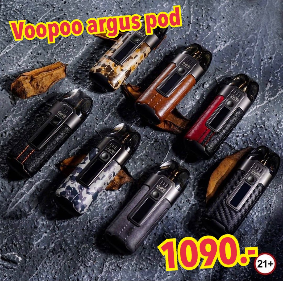 VapeItem's tweet photo. สนใจแอดไลน์ร้านในทวิตเลยจ้า🔥
————————————————————— #บุหรี่ไฟฟ้าราคาถูก #บุหรี่ไฟฟ้า #บุหรี่ไฟฟ้าพร้อมสูบ #บุหรี่ไฟฟ้าสำหรับมือใหม่ #บุหรี่ไฟฟ้าราคาถูกเวอร์ #บุหรี่ไฟฟ้าราคาส่ง #น้ำยามาเลแท้ #น้ำยาบุหรี่ไฟฟ้าราคาส่ง #บุหรี่ไฟฟ้าราคาถูก #บุหรี่ไฟฟ้า https://t.co/kZhXKD5743