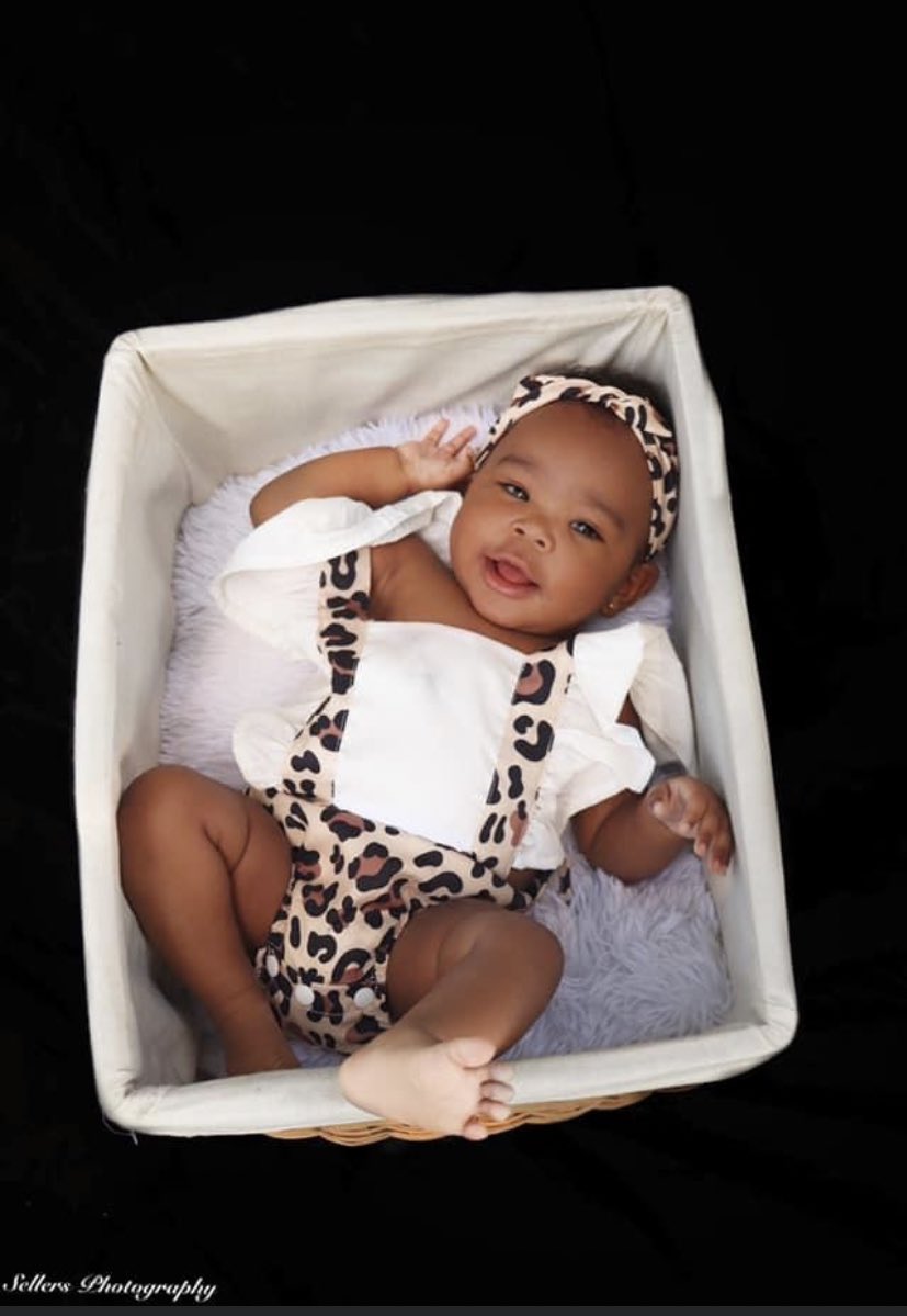 LitKyaaa's tweet photo. too cute not to post on here 🤎 my Lani K 🥰 https://t.co/7JJ2lxbqF9