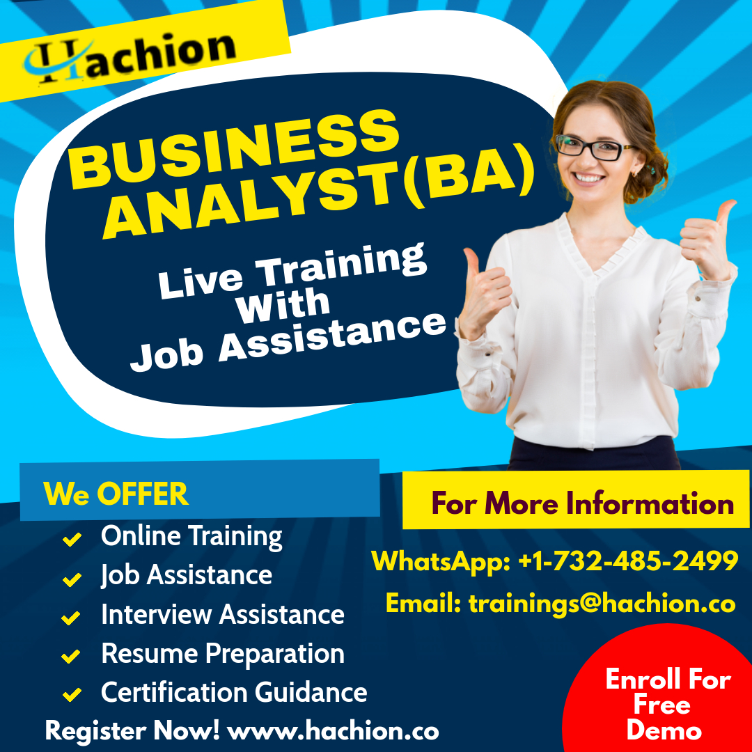 hachyashwanth's tweet photo. Hachion is offering 
https://t.co/Boh5JTYgzs
Whatsapp us at https://t.co/lHKfqxKFlR
or call us at +1-732-485-2499.
Email: trainings@hachion.co
FBPage; https://t.co/rg9zTwfjfs
#QA #QASELENIUM #PYTHON #AZURE #BA #SALESFORCE #DATASCIENCE #BIGDATAHADOOP https://t.co/YXbqByv7U4