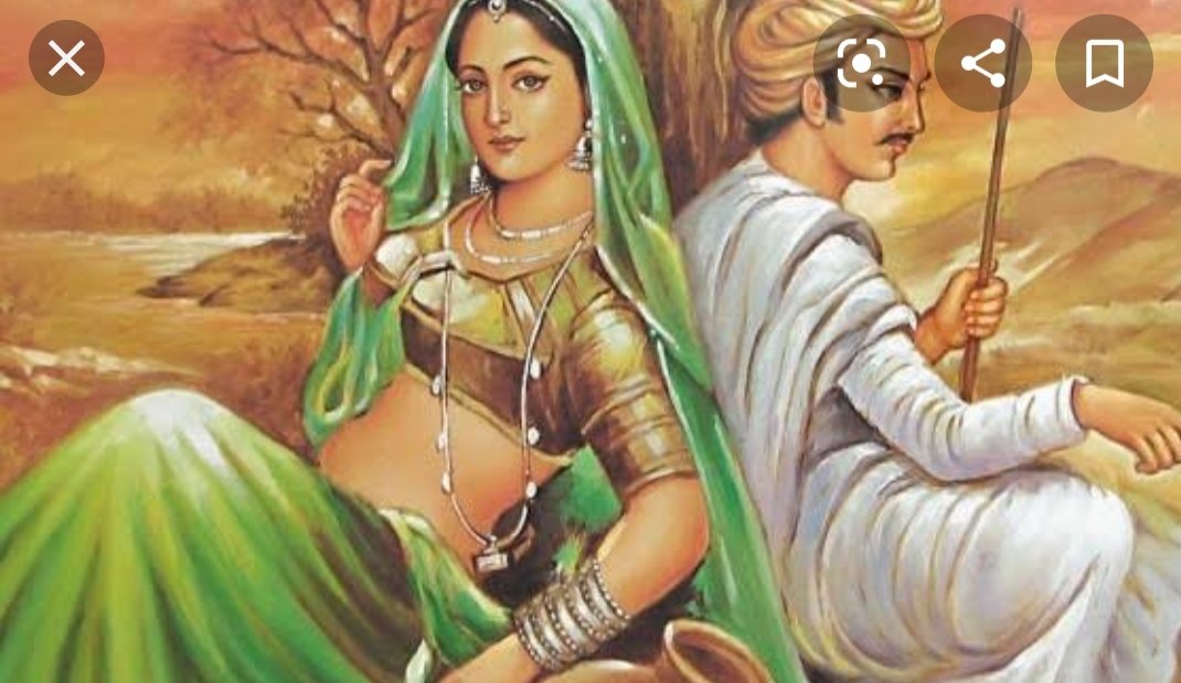 Nutan Kapoor tweet media