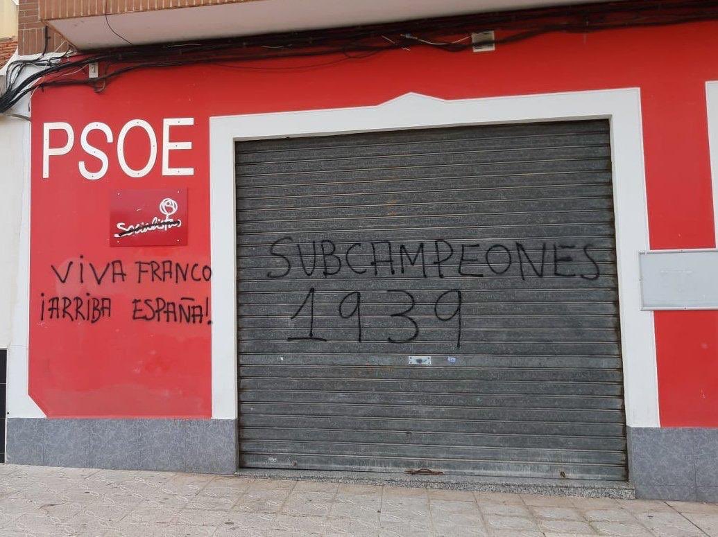 AndrsNogueraRo1 tweet picture