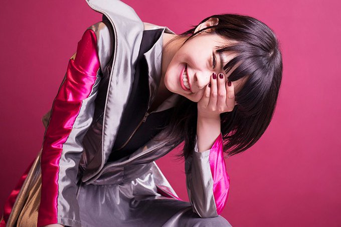 Bishアイナジエンド歌上手い 下手 歌声や歌唱力 歌い方のクセがすごい Cdtv Anser