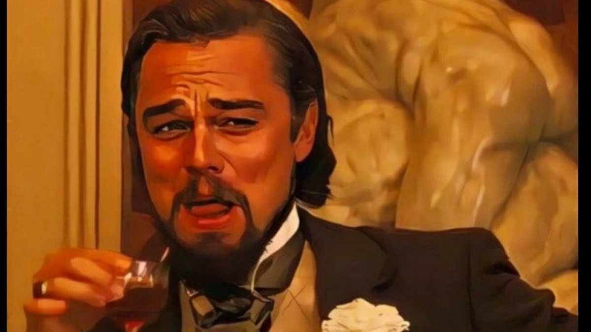 lashkari_sundi's tweet image. *Kids be ranting for not having winter vacations this year*

Me who is going to graduate before all this happens:
#schoolsreopening #Batch20