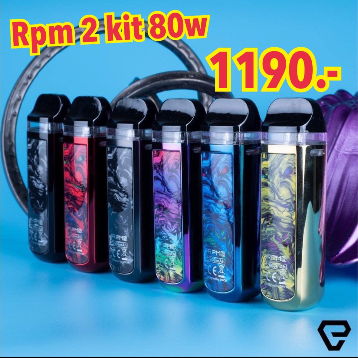 VapeItem's tweet photo. ————————————————————— #บุหรี่ไฟฟ้าราคาถูก #บุหรี่ไฟฟ้า #บุหรี่ไฟฟ้าพร้อมสูบ #บุหรี่ไฟฟ้าสำหรับมือใหม่ #บุหรี่ไฟฟ้าราคาถูกเวอร์ #บุหรี่ไฟฟ้าราคาส่ง #น้ำยามาเลแท้ #น้ำยาบุหรี่ไฟฟ้าราคาส่ง #บุหรี่ไฟฟ้าราคาถูก #บุหรี่ไฟฟ้า #rpm80pro #rpm80prokit #snowwolfzephyr #บุหรี่ไฟฟ้าสำหรับมือ https://t.co/LJGYZeEWhJ