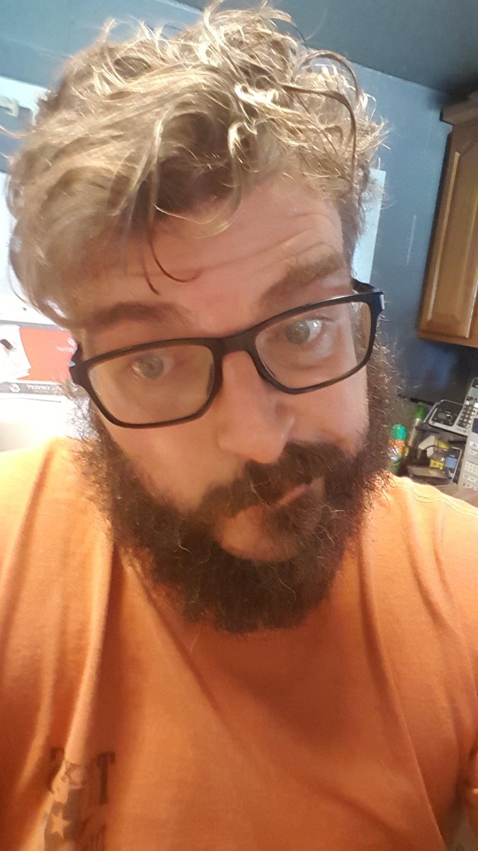 WC_Kelley's tweet photo. You know some days you just don't feel it! Today is one of those days!
I need one #motivationmondy! #LoveMyWW #WWROCKS #WWWORKS #SlimDownShady https://t.co/4UI2e1cAni