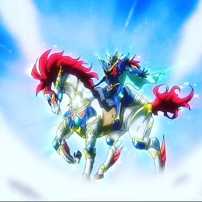 UltimateGoKu15's tweet photo. We want beyblade @DisneyIndia @ushanx @hakai_ultimate @FANDOM_X_ZONE @renidage @animeassemble #indiawantsbeyblade #beybladecommunity https://t.co/Qm4Erj8PD4