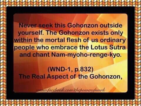 susananderton5's tweet photo. #buddhis #nichiren #buddhist #Buddha #gohonzon #nammyohorengekyo #nam #myoho #renge #kyo #soka #Sgiyangengoma #sgi #FolloForFolloBack #follobackforfolloback #follo4follo #follwtrick #RETWEEET https://t.co/FnogUTTNAP
