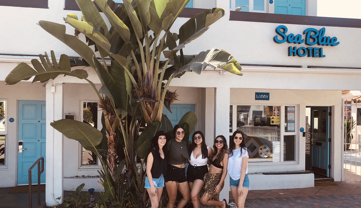 This weekend was unforgettable✨