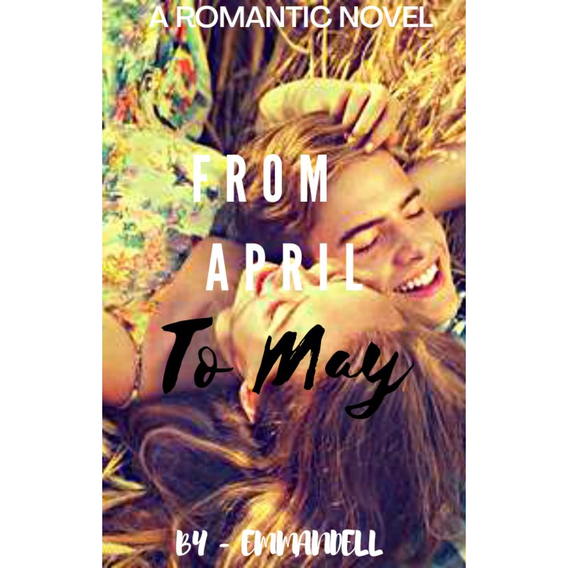 __Namira's tweet photo. Book covers💕
From April to May
#bookcoverdesign #bookcover #book #wattpad #wattpadstories #graphicdesign #graphicdesigner #edits #graphic #graphics #wattpadbookcover #picsart #graphicdesigning #canva #textonphoto #bookcovermaker #romance #romancebooks #romanticgenre https://t.co/NPNyoHxg1Z